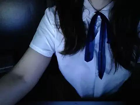 Matta_Glory from StripChat