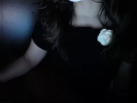 Matta_Glory from StripChat