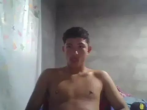 MattBroddy from StripChat is Freechat