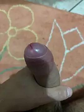 Matteo2122 from StripChat