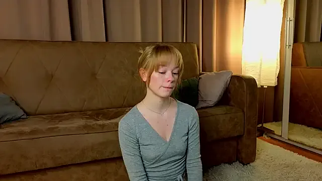 MatthewHoffis on StripChat 