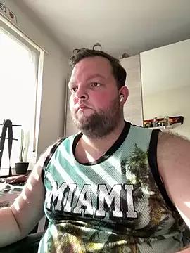 Matti1998sexy from StripChat is Freechat
