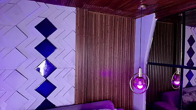 Matti_sofia_ from StripChat is Freechat