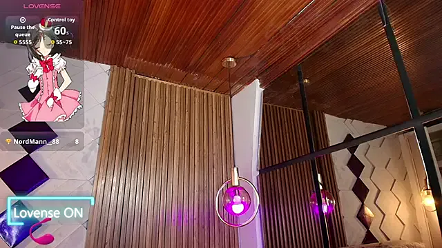 Matti_sofia_ on StripChat 