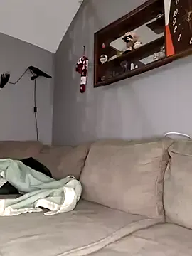 mattiethebaddieee on StripChat 