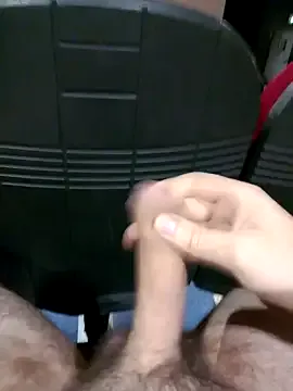 mattmilfslover on StripChat 