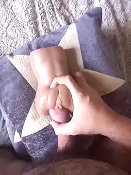 mattmilfslover on StripChat 