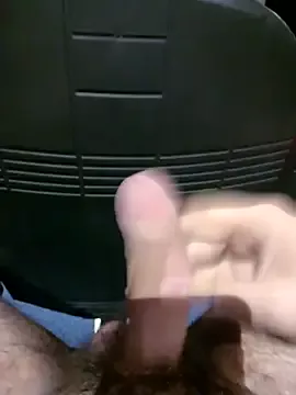 mattmilfslover on StripChat 