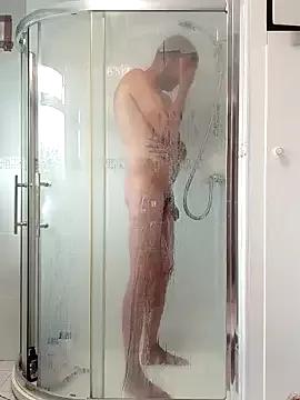 Matts1988 from StripChat is Freechat