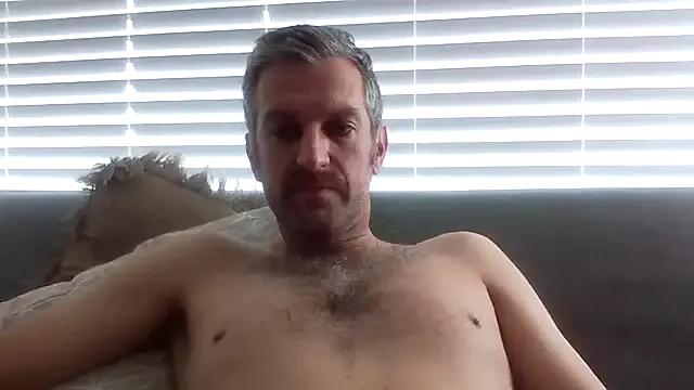 Matts1988 from StripChat