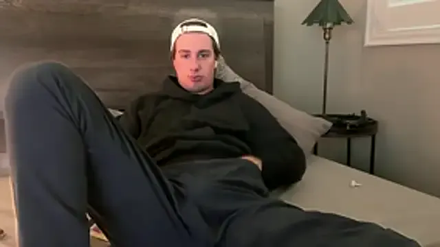 Matttsohot on StripChat 