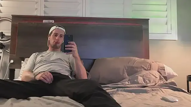 Matttsohot on StripChat 