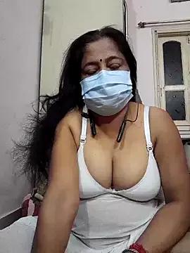 mature_mimi from StripChat is Freechat