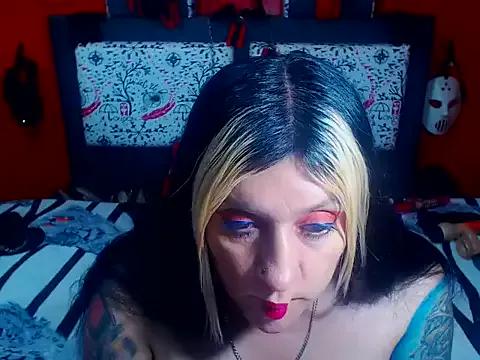 Try our streaming cams variety and talk on a personal level with our adorable girls streamers, showing off their bountiful shapes and dildos.