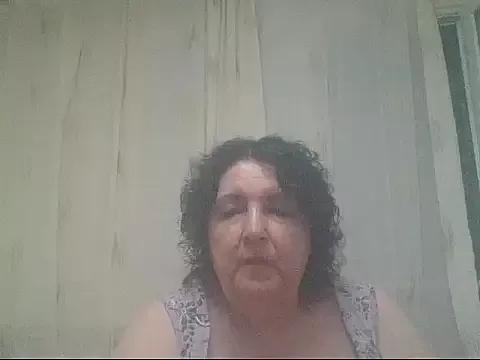 maturekorine from StripChat is Freechat