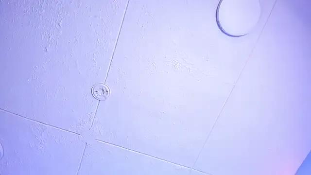 MaveParks_ from StripChat is Freechat