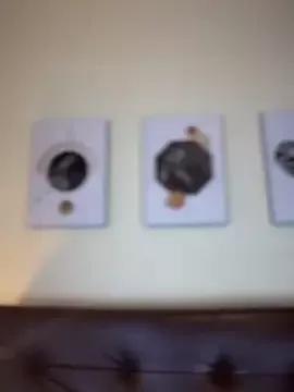 MaverickGray from StripChat is Freechat