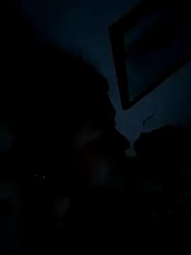 MaviEvil_ from StripChat is Freechat