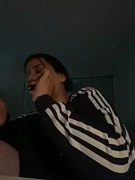 Maxandrosse from StripChat is Freechat