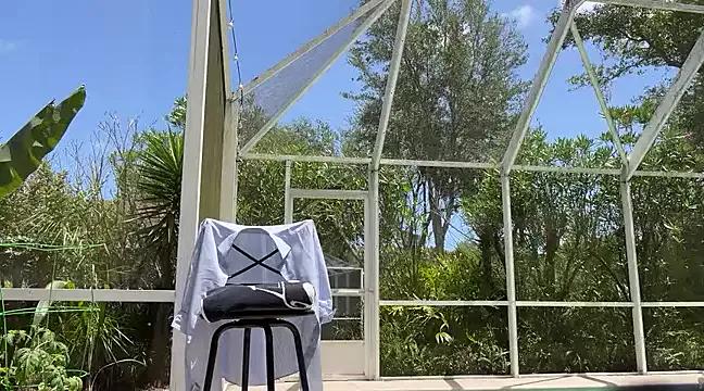 Maxx_Roman from StripChat