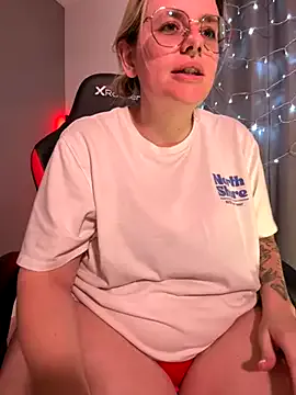 MAXXXTV on StripChat 