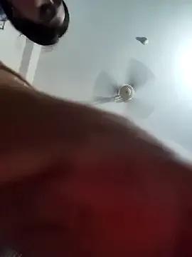 Maya-Couple19 from StripChat