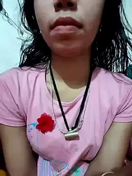 Maya-Couple19 from StripChat