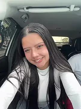 maya-winslow8 from StripChat