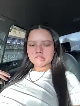 maya-winslow8 from StripChat