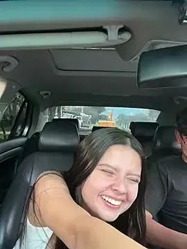 maya-winslow8 from StripChat