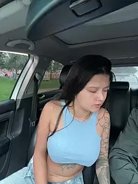 maya-winslow8 from StripChat
