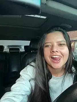 maya-winslow8 from StripChat