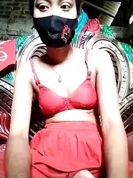 maya1596 from StripChat is Freechat
