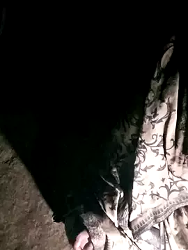 Maya5656 from StripChat