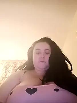 Maya_29x from StripChat