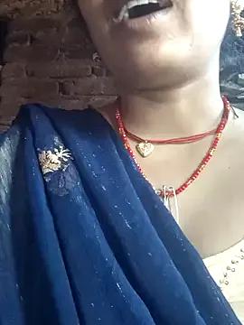 Maya_cut from StripChat