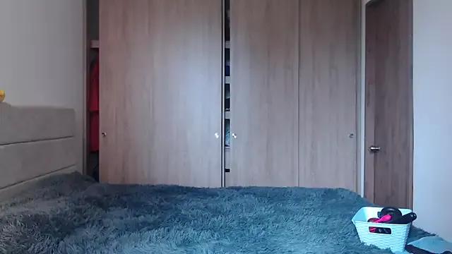 maya_hottt from StripChat