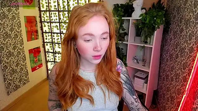 Maya_Light from StripChat