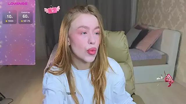maya_lolly from StripChat
