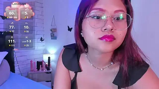 maya_smit_ from StripChat