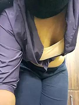 maya_telugu_22 from StripChat is Private