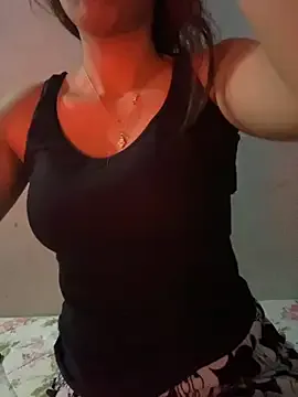 MayaarTop on StripChat 
