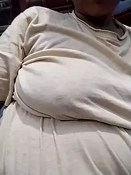 Mayabe-konna from StripChat