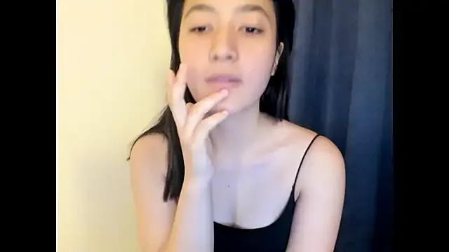 Mayachka333 from StripChat
