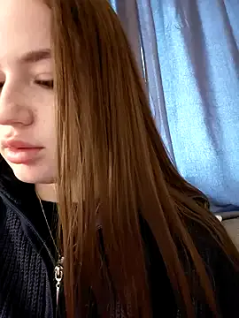 MayaGlow on StripChat 