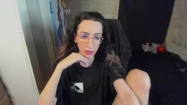 Try our streaming cams variety and talk on a personal level with our adorable girls streamers, showing off their bountiful shapes and dildos.