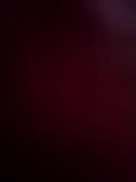 Mayalline from StripChat is Freechat