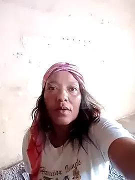MayaMellow210 from StripChat