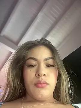 MayaMoanXXX from StripChat