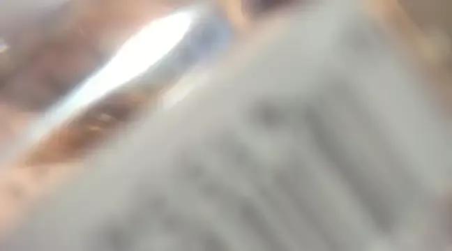 mayashots from StripChat